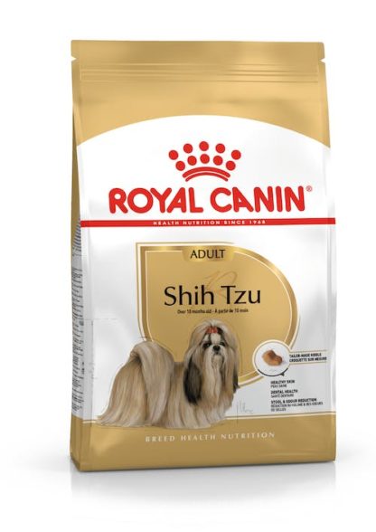 royal-shih-tzu
