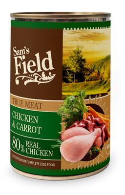 samsfield-konzerv-csirke-sargarepa