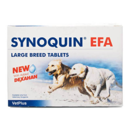 synoquin-efa-large-breed-tablets