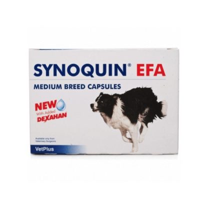 synoquin-efa-medium-breed-tablets