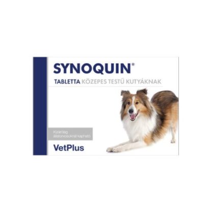 synoquin-medium-breed
