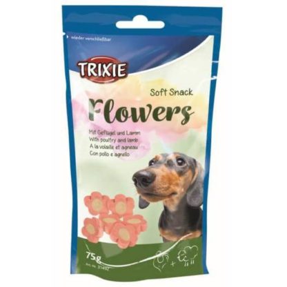 trixie-flowers-light-jutalomfalatkak-kis-es-kolyokkutyaknak