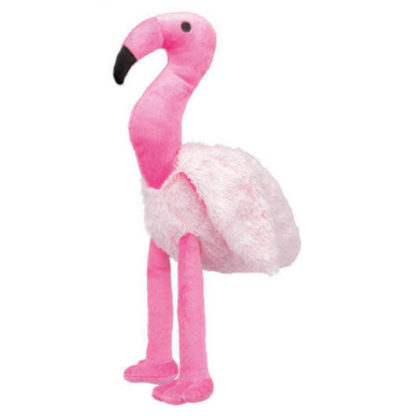 trixie-jatek-pluss-flamingo