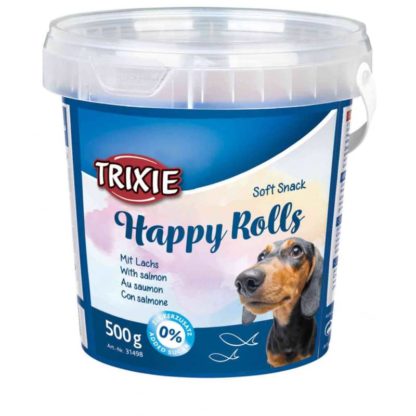 trixie-jutalomfalat-happy-rolls