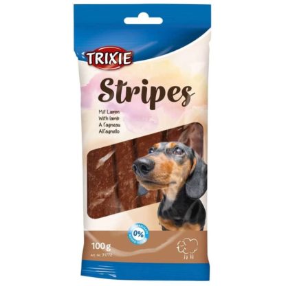 trixie-jutalomfalat-stripes-barany