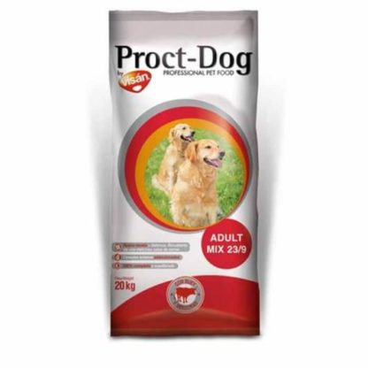 visan-proct-dog-adult-mix