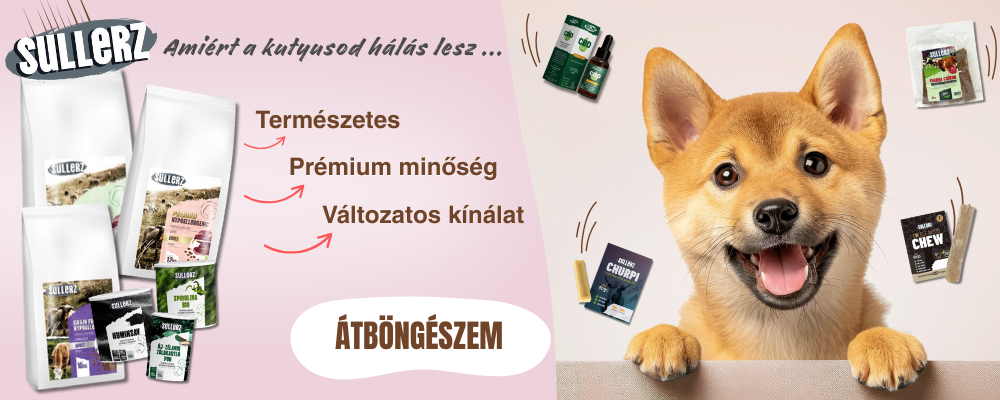 sullerz-banner