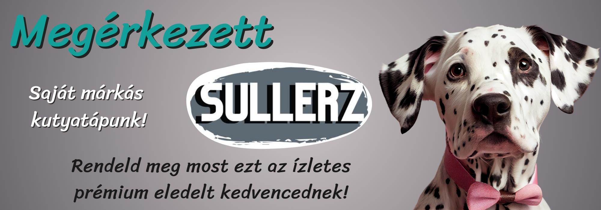 sullerz-tap-altalanos-blog-banner-v2