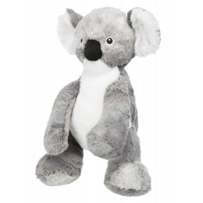 trixie-koala-pluss-macskamenta