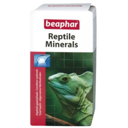 beaphar-reptile-minerals-hulloknek