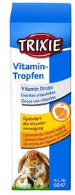 trixie-6047-vitamin-cseppek-ragcsaloknak-15ml