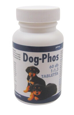 dog-phos-csonterosito