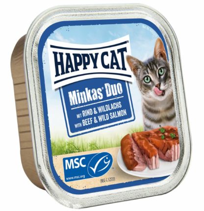happy-cat-minkas-duo-marha-vadlazac