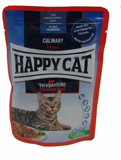 happy-cat-pouch-szosz-culinary-marha