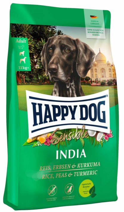 happy-dog-india