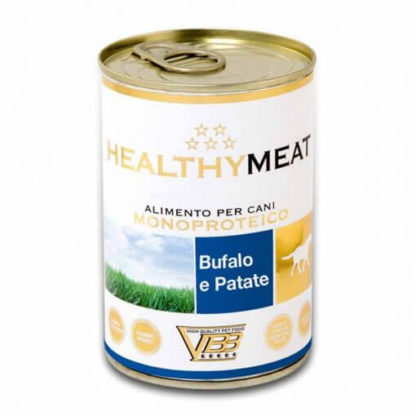 healthy-meat-mono-bivaly