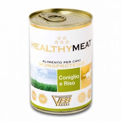 healthy-meat-mono-nyul