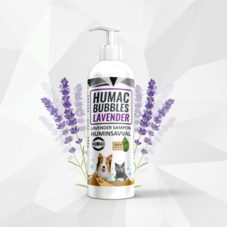humac-bubbles-lavender