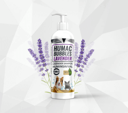 humac-bubbles-lavender