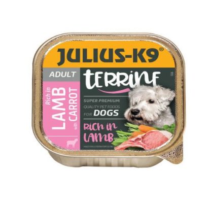 julius-k9-lamb-carrot-nedves