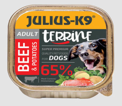 julius-k9-terrine-adult-beef-potatoes
