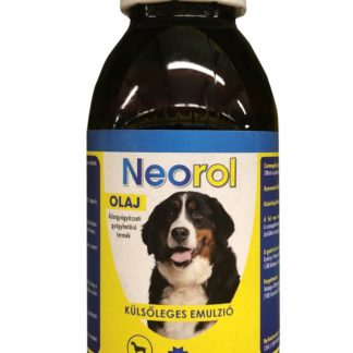 neorol-olaj