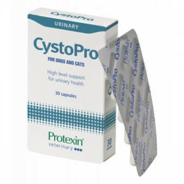 protexin-cystopro