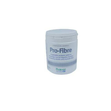 protexin-pro-fibre