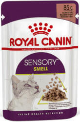royal-canin-sensory-smell
