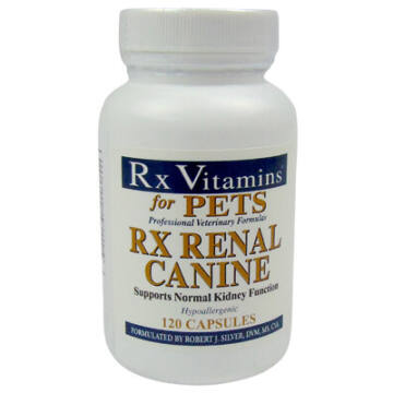 rx-renal-canine