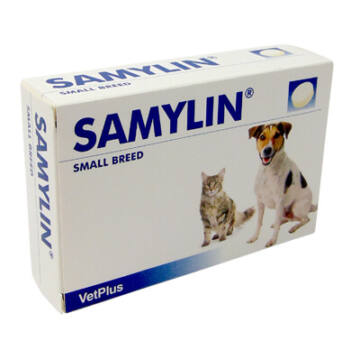 samylin-small-breed-tabletta