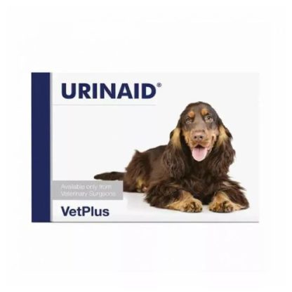 urinaid-tabletta-60x