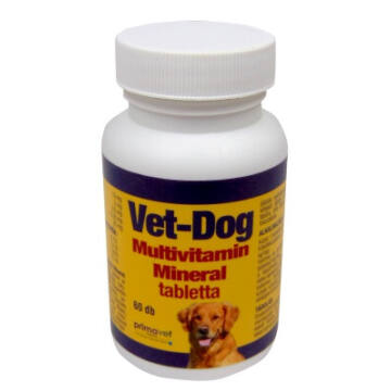 vet-dog-multivitamin