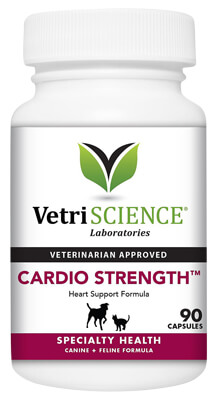 vetri-cardio-strength