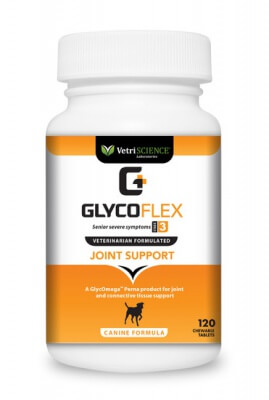vetri-glyco-flex-iii