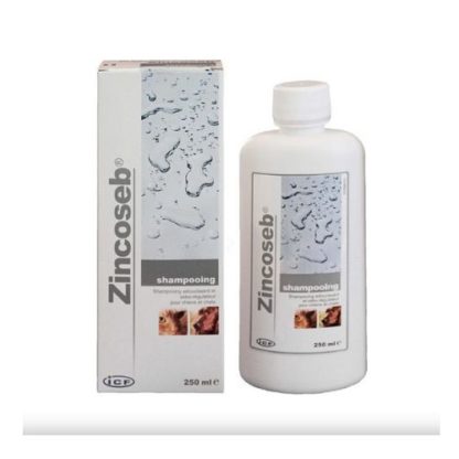 zincoseb-sampon-250ml