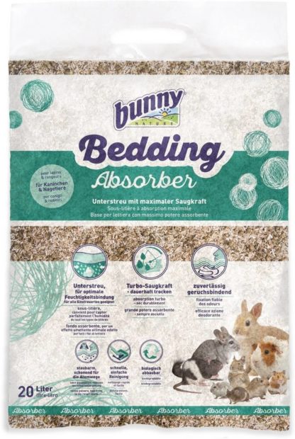 bunnynature-bunny-bedding-absorber-20l