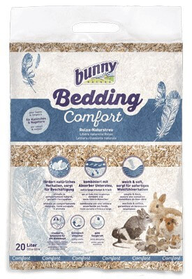 bunnynature-bunny-bedding-comfort-20l