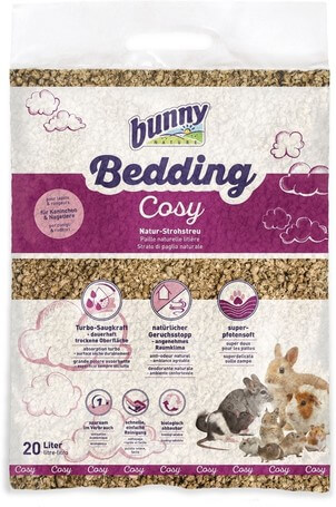 bunnynature-bunny-bedding-cosy-20l