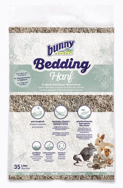 bunnynature-bunny-bedding-hemp