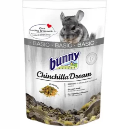 bunnynature-chinchilla-dream-basic