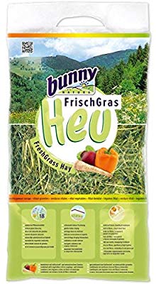 bunnynature-fresh-grass-hey-zöldség