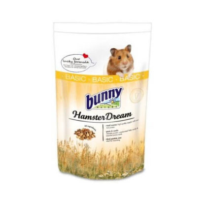 bunnynature-hamster-dream-basic