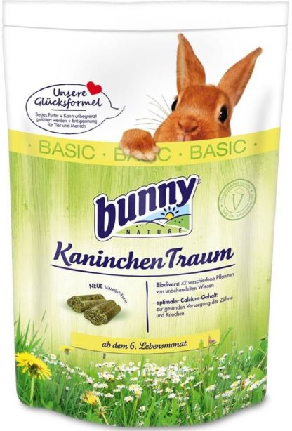 bunnynature-rabbit-dream-basic