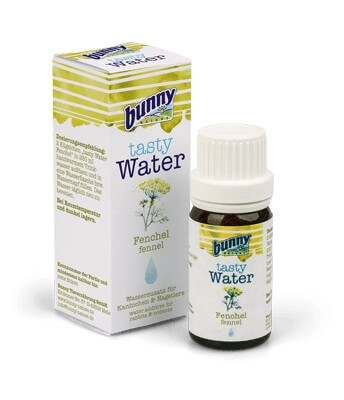 bunnynature-tasty-water-fennel