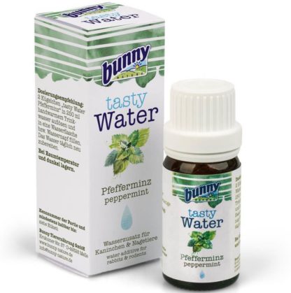 bunnynature-tasty-water-peppermint
