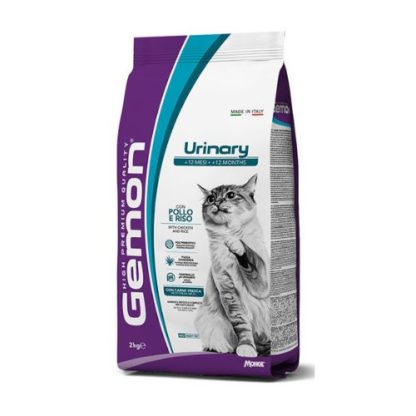gemon-cat-urinary