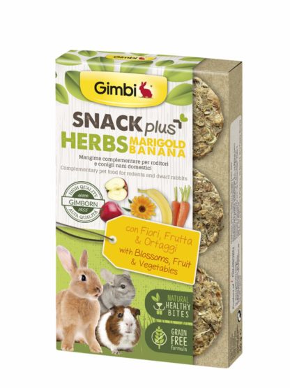 gimbi-snack-plus-herbs-kör-ban-50g
