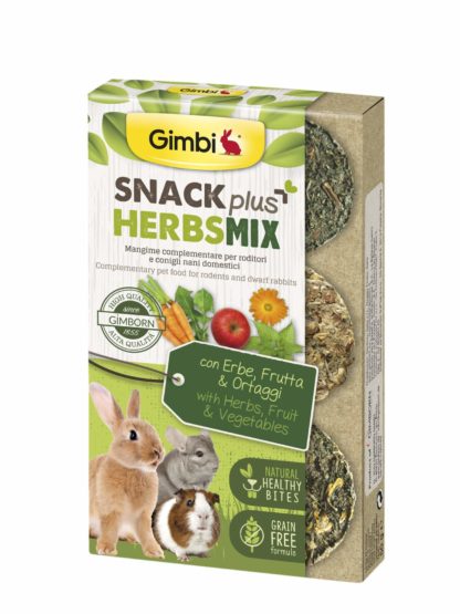 gimbi-snack-plus-herbs-mix-50g