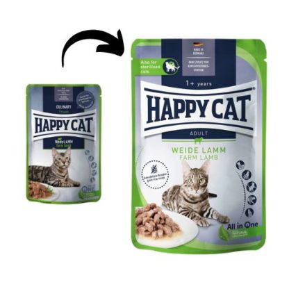 happy-cat-pouch-culinary-barany